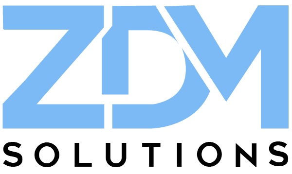 ZDM the leader in providing Texas drilling information